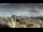 Webcam in Brisbane, 7.4 mi away
