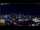 Webcam in Brisbane, 87.3 km entfernt