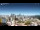 Webcam in Brisbane, 6.4 km