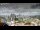 Webcam in Brisbane, 71.3 km