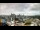 Webcam in Brisbane, 14 km entfernt