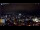 Webcam in Brisbane, 3 mi away
