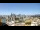 Webcam in Brisbane, 431.6 km entfernt