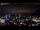 Webcam in Brisbane, 83.9 mi away