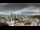 Webcam in Brisbane, 20.1 km entfernt