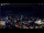 Webcam in Brisbane, 73.2 km entfernt