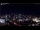 Webcam in Brisbane, 5.2 mi away