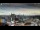 Webcam in Brisbane, 3 mi away