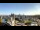 Webcam in Brisbane, 753.1 km entfernt