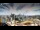 Webcam in Brisbane, 2.7 mi away