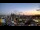 Webcam in Brisbane, 522 km