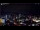 Webcam in Brisbane, 752.2 km entfernt