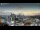 Webcam in Brisbane, 4.2 mi away