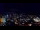 Webcam in Brisbane, 1413.4 km