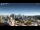 Webcam in Brisbane, 102.4 km