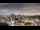 Webcam in Brisbane, 26.4 mi away
