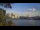 Webcam in Sydney, 8 km entfernt