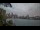 Webcam in Sydney, 57.3 km entfernt