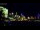 Webcam in Sydney, 295 km entfernt