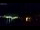 Webcam in Sydney, 1168.3 km