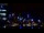 Webcam in Sydney, 295 km entfernt