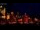 Webcam in Sydney, 488.5 mi away