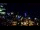 Webcam in Sydney, 356.5 mi away