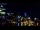Webcam in Sydney, 669.9 km entfernt