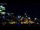 Webcam in Sydney, 6.7 km