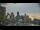 Webcam in Sydney, 27.1 km entfernt