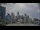 Webcam in Sydney, 628.9 km entfernt