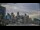Webcam in Sydney, 43.9 mi away