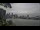Webcam in Sydney, 45.1 mi away