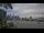 Webcam in Sydney, 7.7 km entfernt