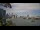 Webcam in Sydney, 908.5 km