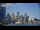 Webcam in Sydney, 9.6 mi away