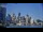 Webcam in Sydney, 1.9 mi away