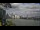 Webcam in Sydney, 38.1 km