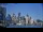 Webcam in Sydney, 0.8 km entfernt