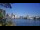 Webcam in Sydney, 740.8 km entfernt