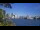 Webcam in Sydney, 4.9 km entfernt