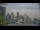 Webcam in Sydney, 489.7 km