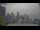 Webcam in Sydney, 489.3 km entfernt
