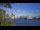 Webcam in Sydney, 1.4 km