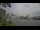 Webcam in Sydney, 720.6 km