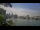 Webcam in Sydney, 195.4 mi away