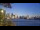 Webcam in Sydney, 291.9 mi away