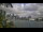 Webcam in Sydney, 1049 km entfernt