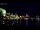 Webcam in Sydney, 10.5 km entfernt