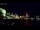 Webcam in Sydney, 14.1 km entfernt